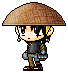 xintairuan